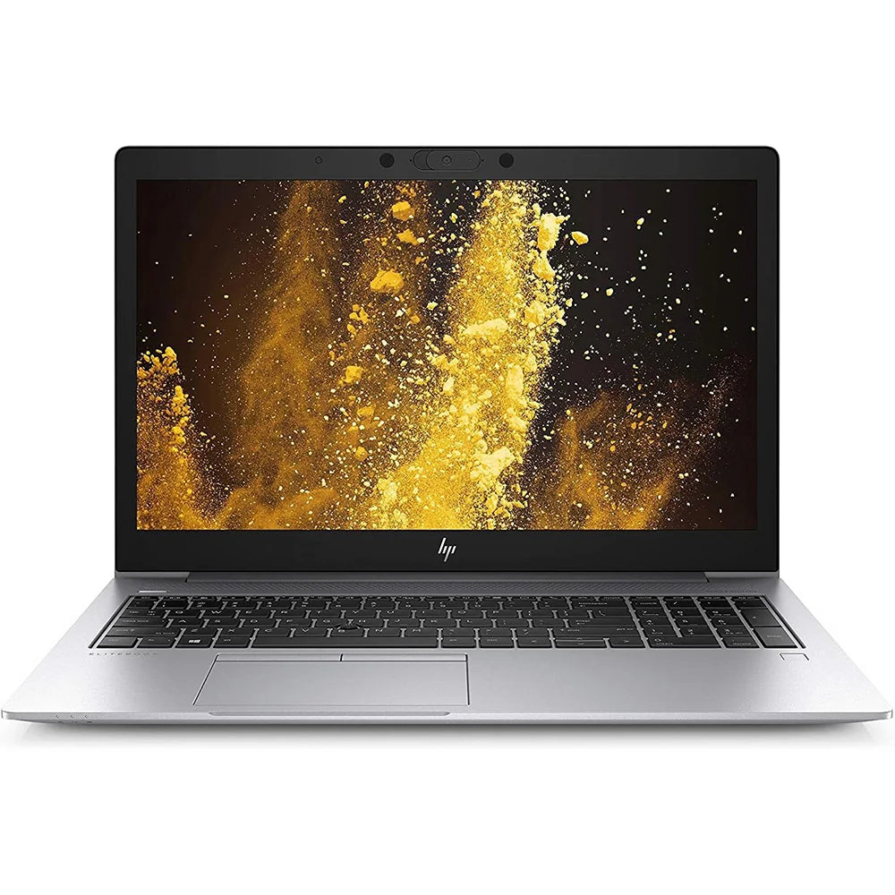 HP EliteBook 850 G6 "Imported"