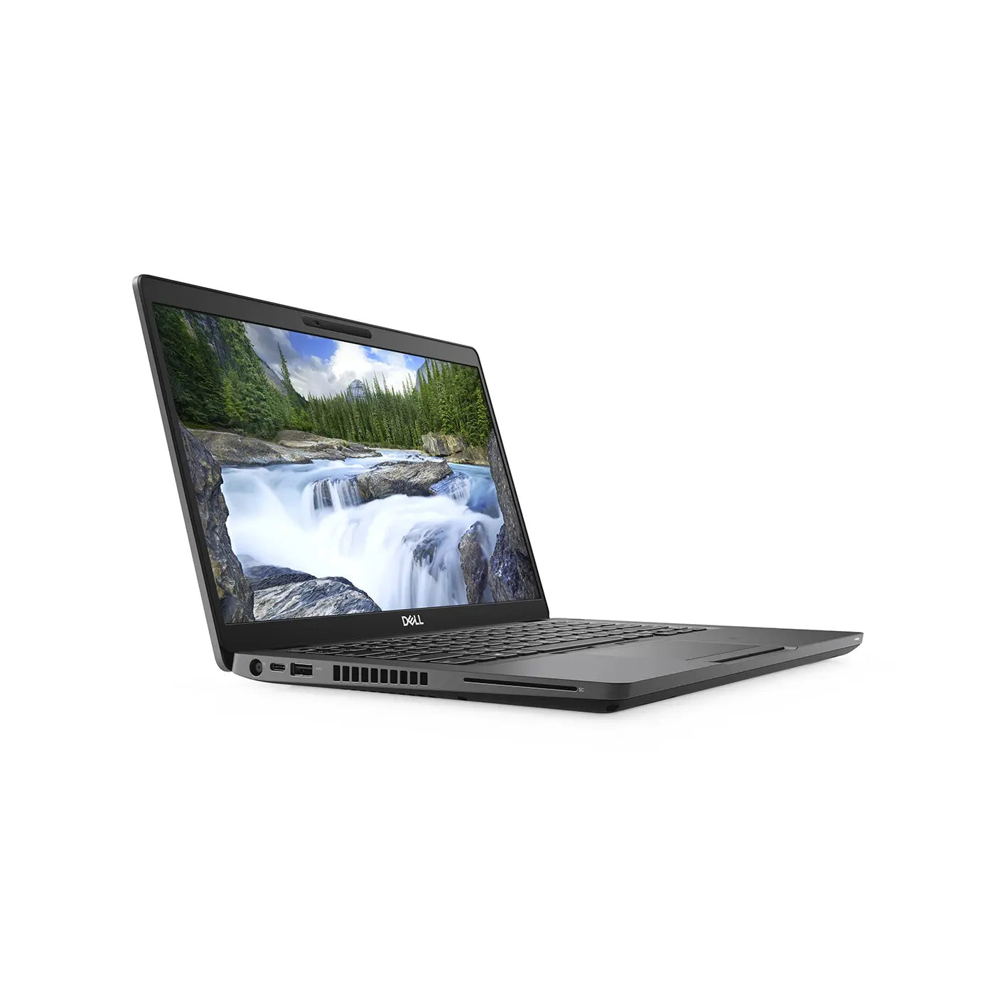 Dell Latitude 5400 "Imported"
