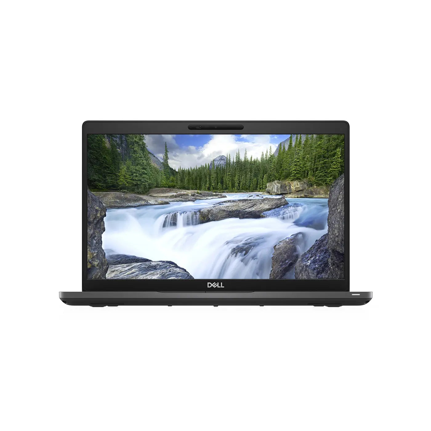 Dell Latitude 5400 "Imported"