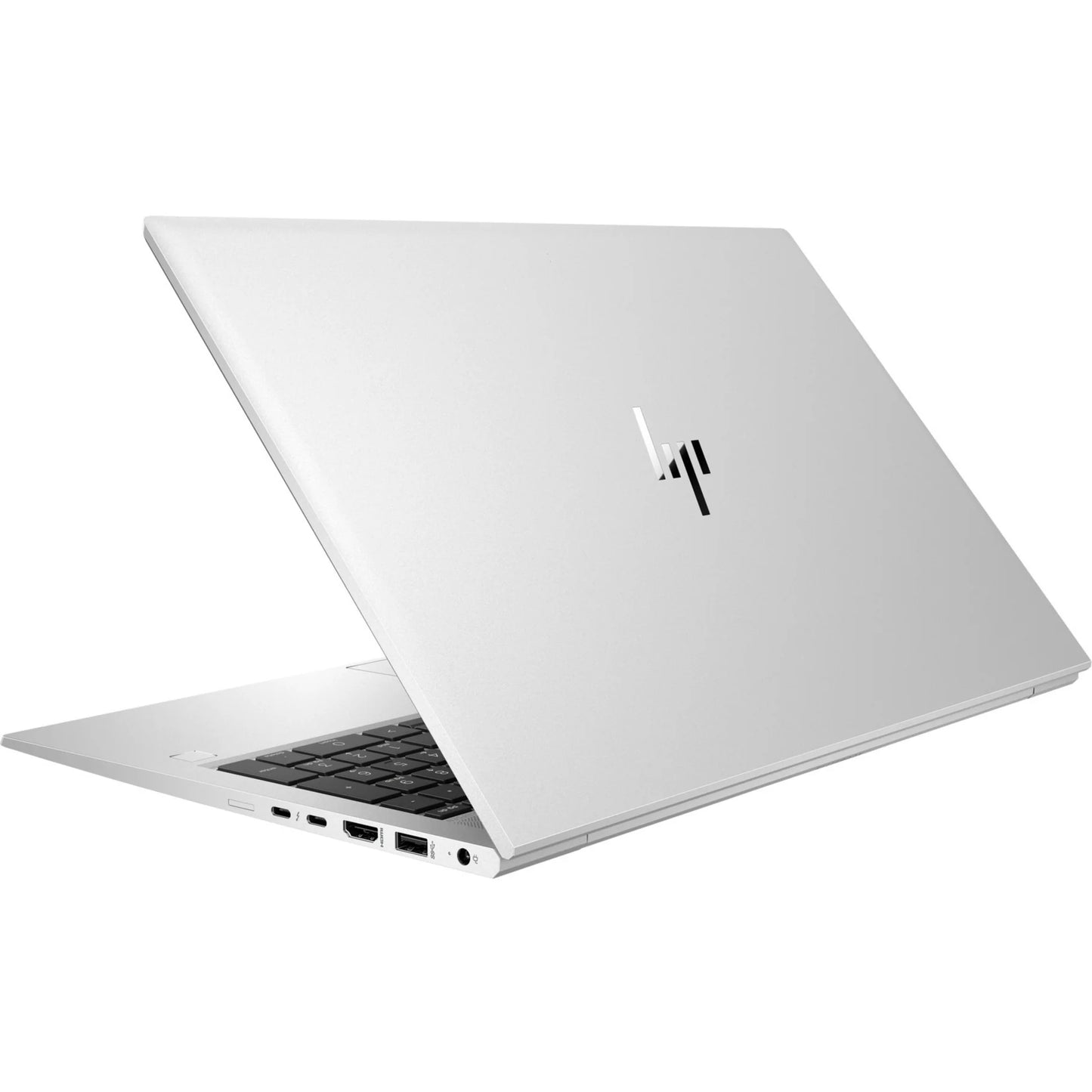 HP EliteBook 850 G8 "Imported"