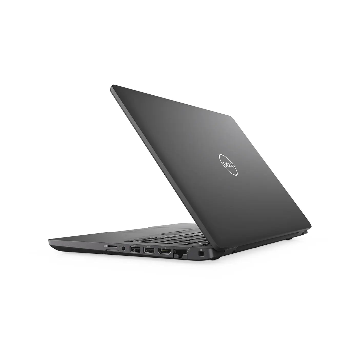 Dell Latitude 5400 "Imported"