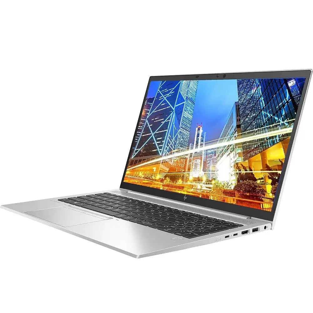 HP EliteBook 850 G6 "Imported"