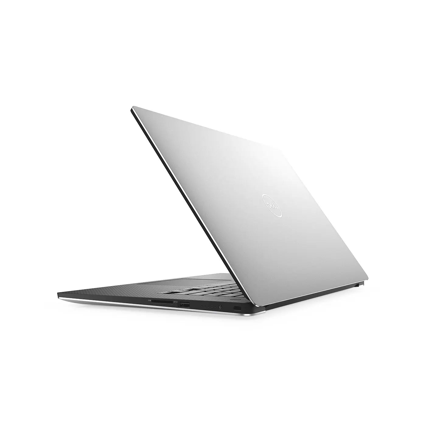Dell Precision 5540 "Imported"