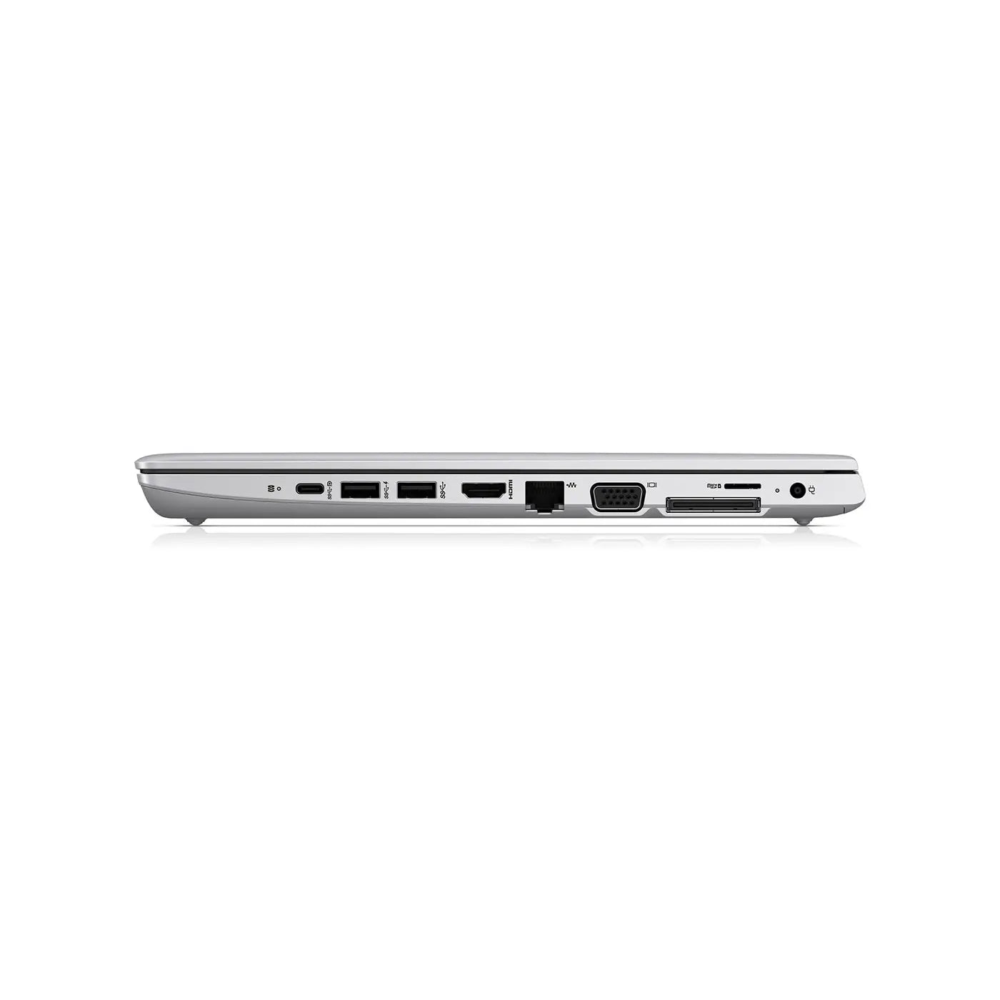 HP ProBook 650 G5 "Imported"