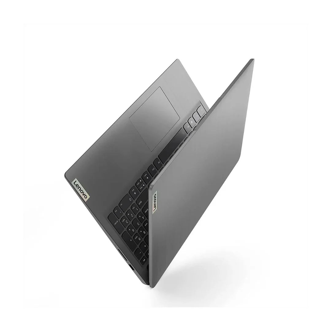 Lenovo IdeaPad Slim 3
