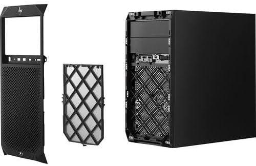 HP Workstation Z2 G4 "Imported"