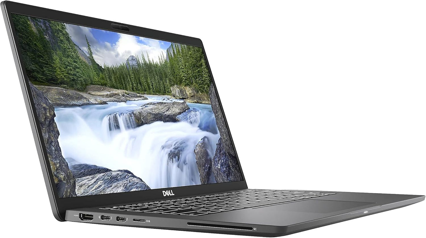 Dell Latitude 7410 "Imported"