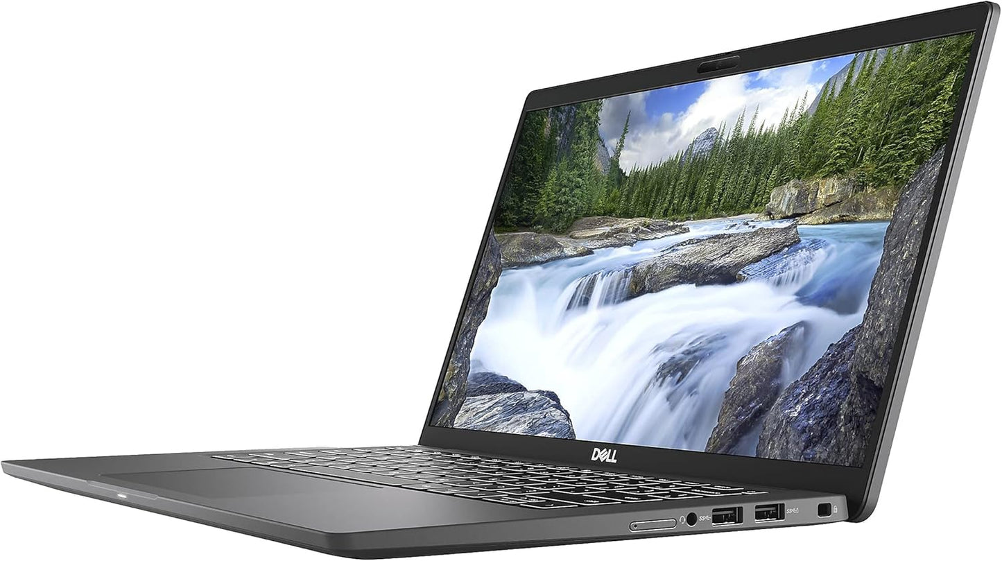 Dell Latitude 7410 "Imported"