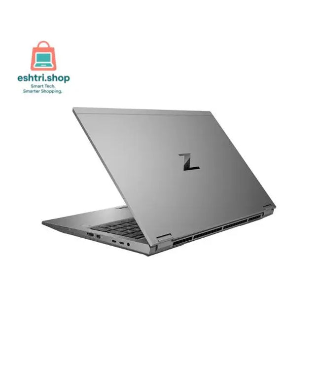 HP ZBook Firefly 14 G7 "مستورد"