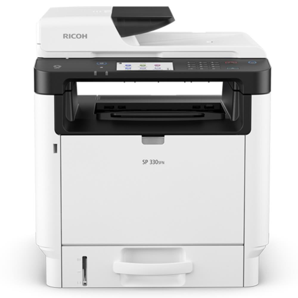 RICOH SP 330SFN