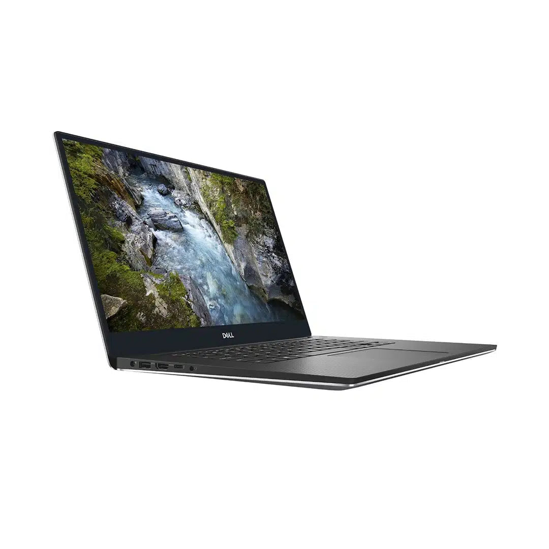 Dell Precision 5540 "Imported"