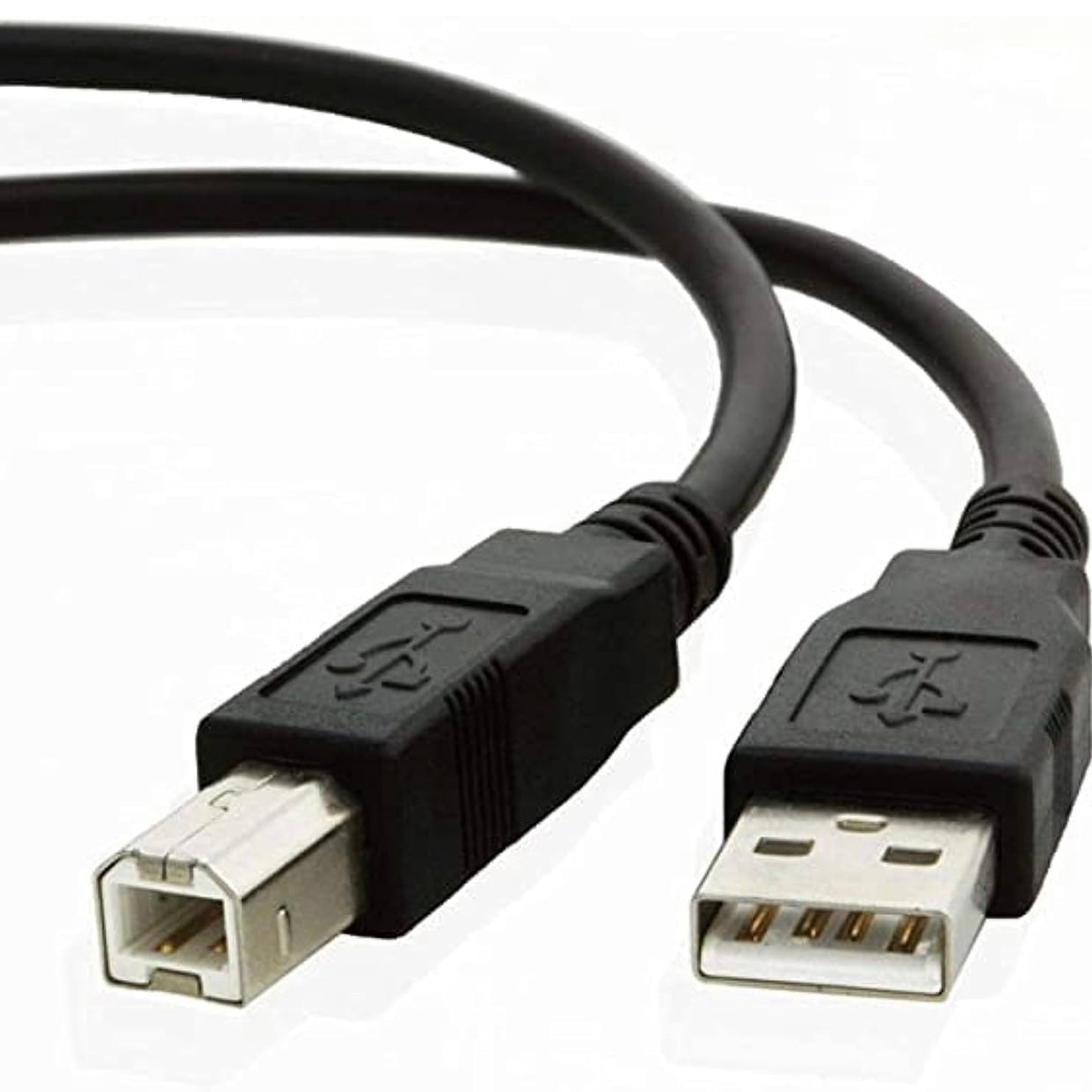 Printer Cable