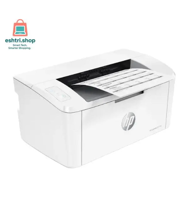 طابعة HP LaserJet M111w