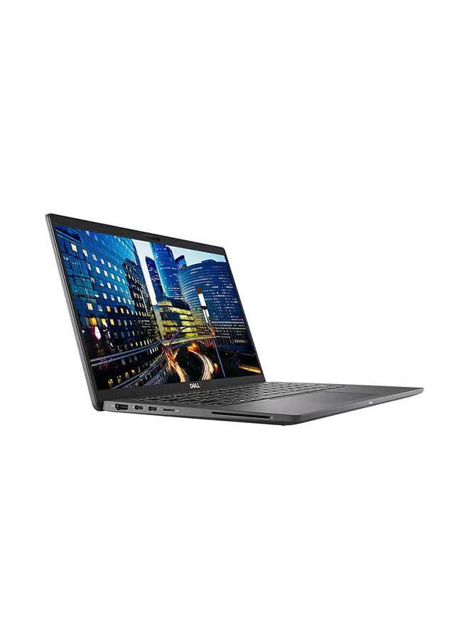 Dell Latitude 7410 "Imported"
