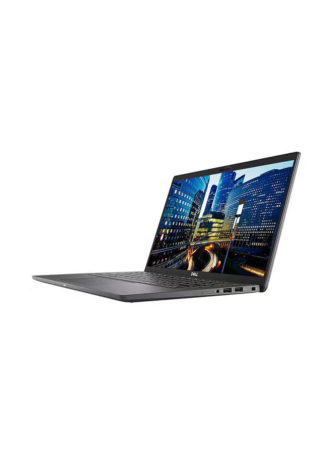 Dell Latitude 7410 "Imported"