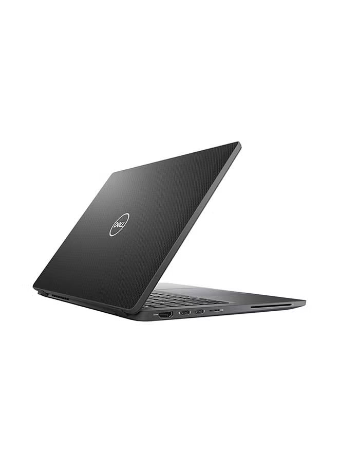 Dell Latitude 7410 "Imported"