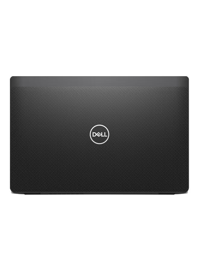Dell Latitude 7410 "Imported"