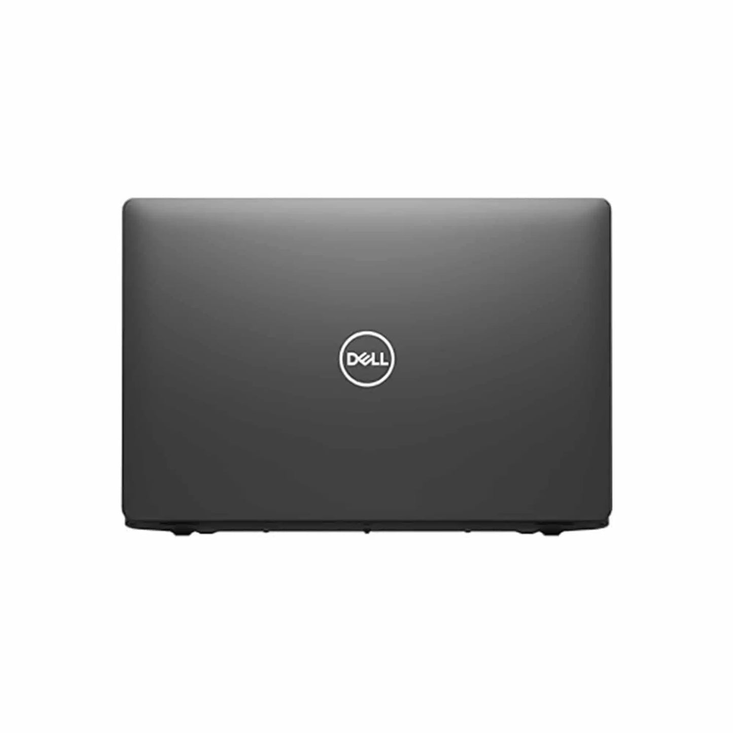 Dell Latitude 5400 "Imported"
