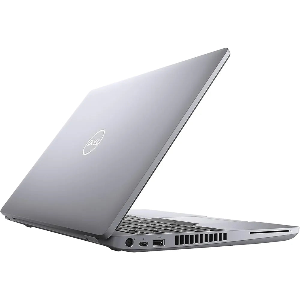 Dell Latitude 5510 "Imported"