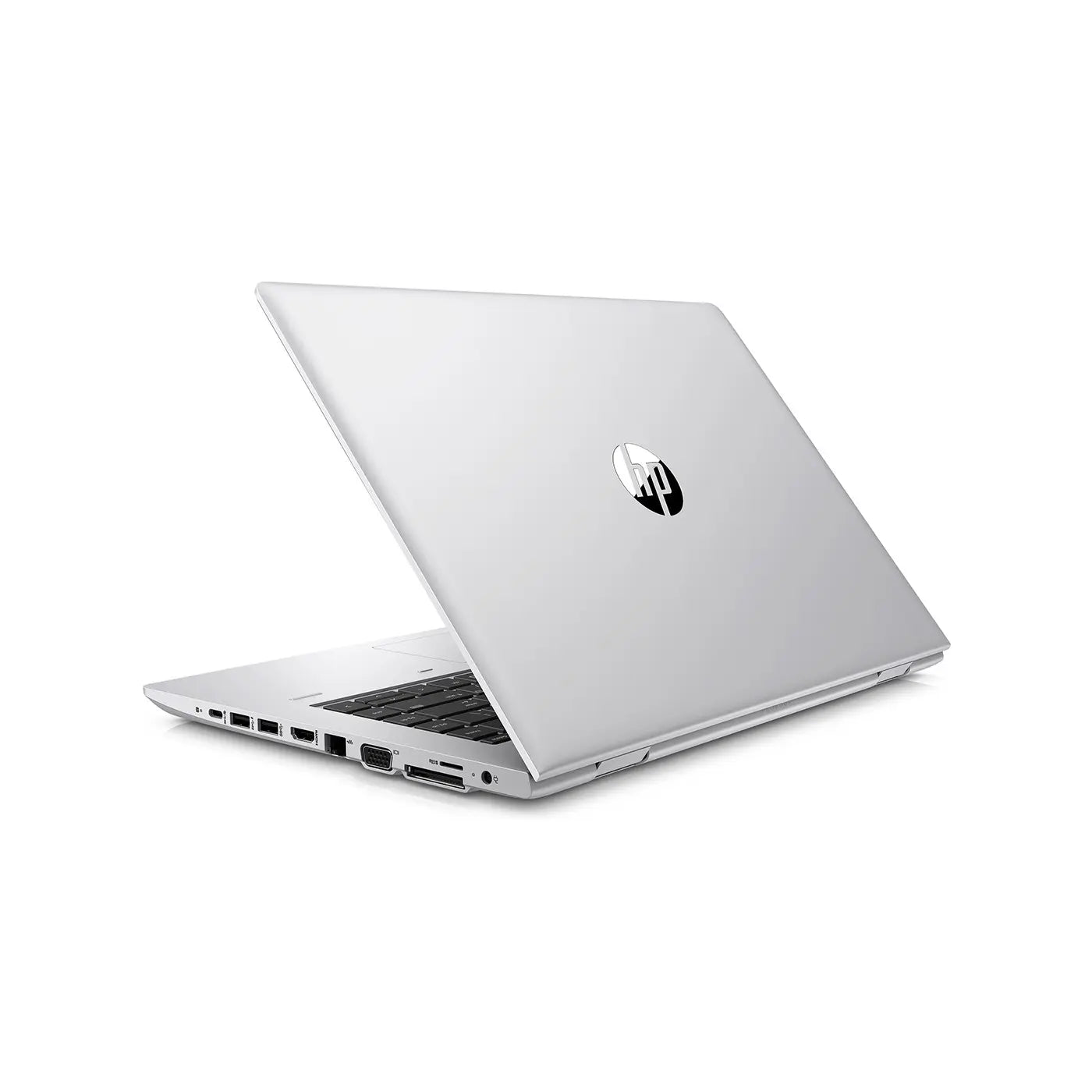 HP ProBook 650 G5 "Imported"