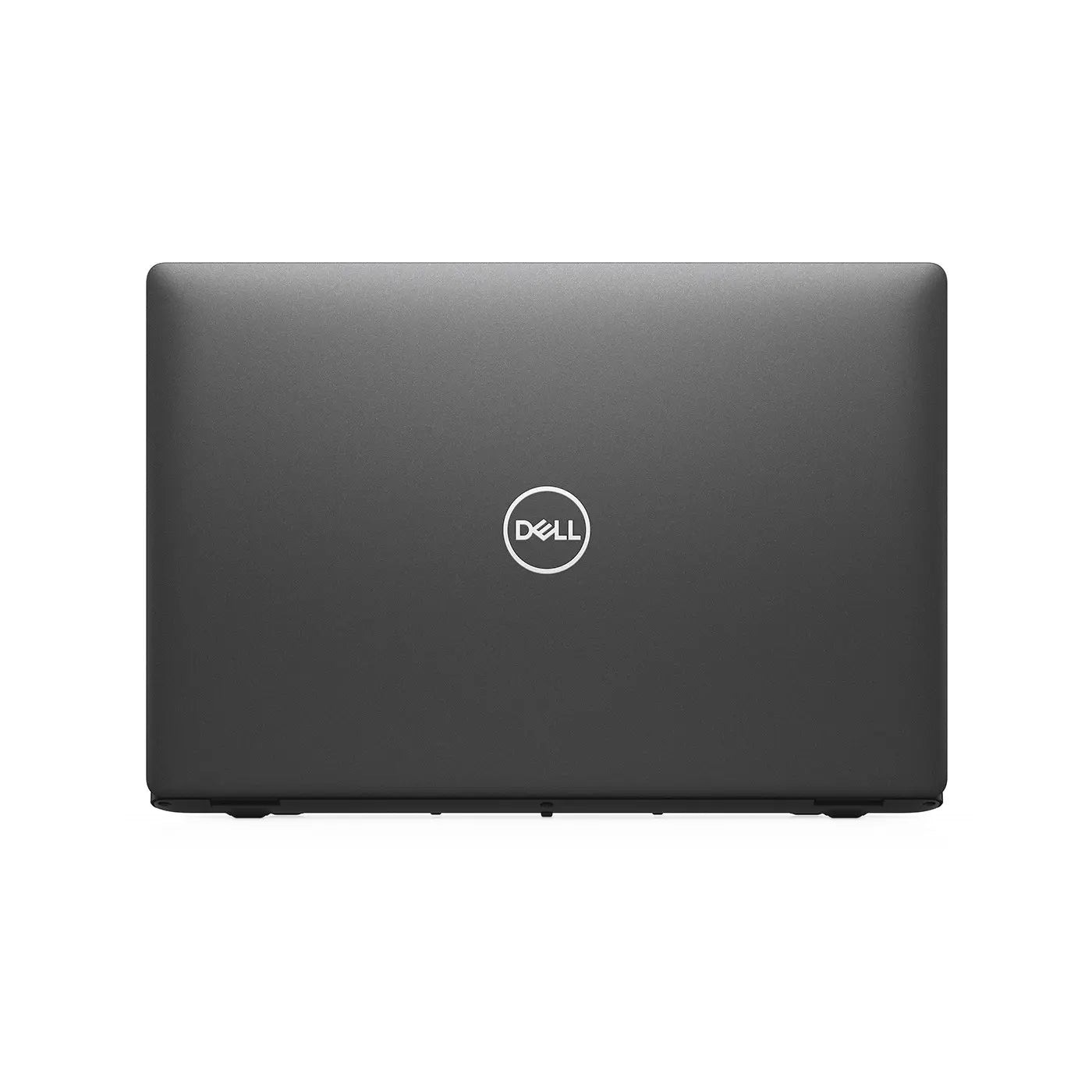 Dell Latitude 5400 "Imported"