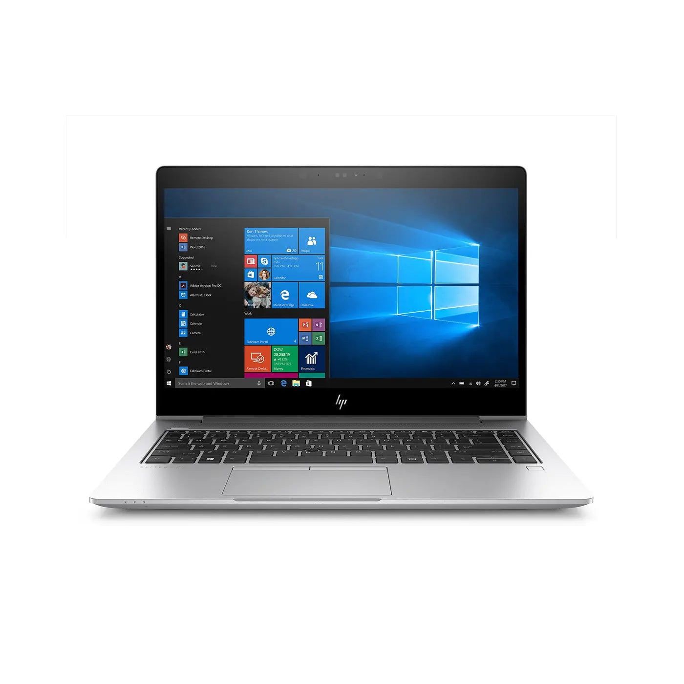 HP EliteBook 840 G5 "Imported"