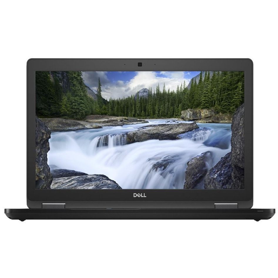 Dell Latitude 5590 "Imported"