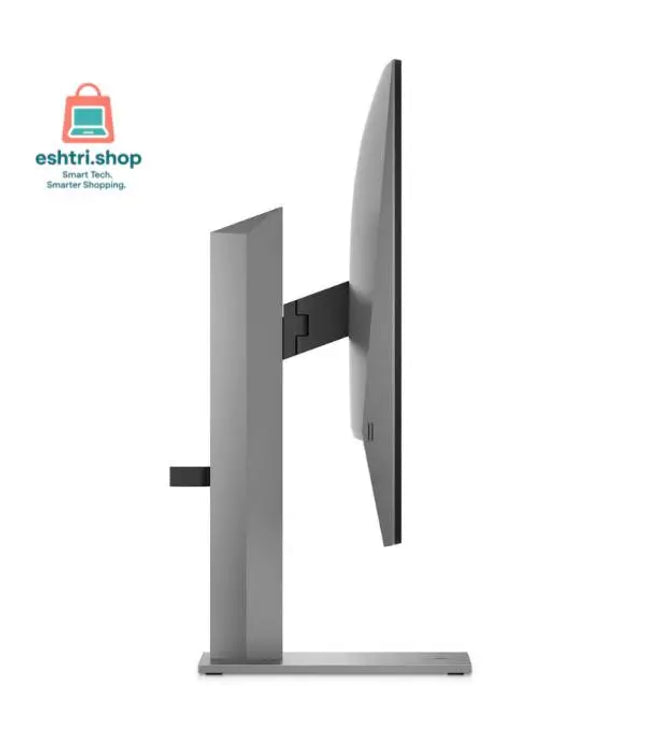 شاشة HP Z27u G3 "مستوردة"