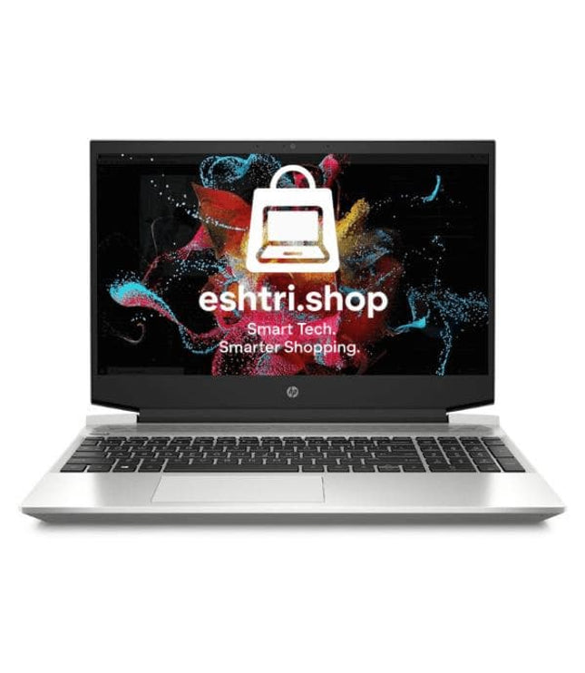 HP ZBook Power G8 "مستورد"