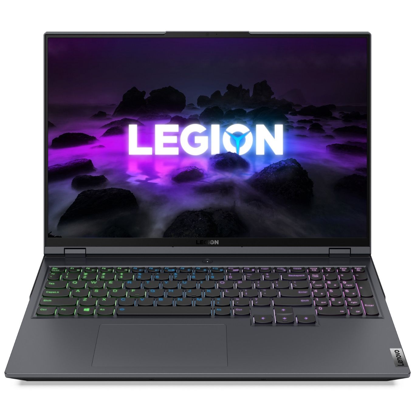 Lenovo Legion Pro 5