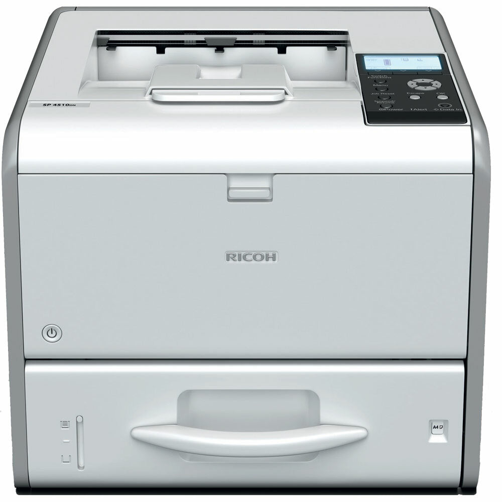 Ricoh SP 4510DN