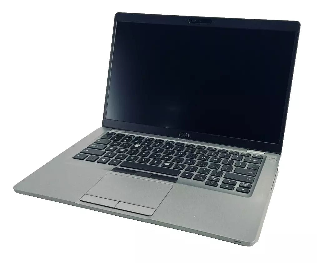 Dell Latitude 5410 "Imported"