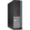 Desktops