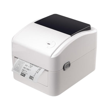 Cashier Printers