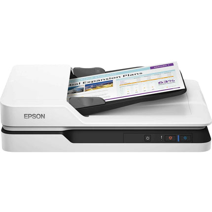 Collection image for: Computer Scanners