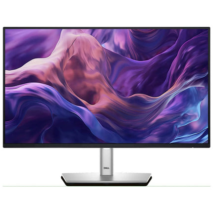 Collection image for: Used Monitors