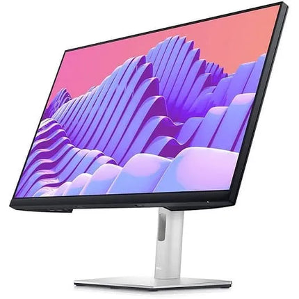 Collection image for: Monitors