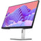 Monitors