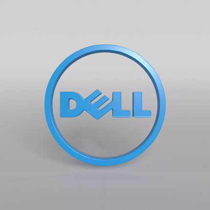 Collection image for: Dell Esterad