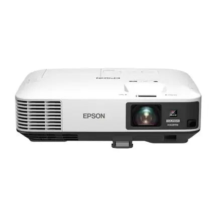 Collection image for: Projectors
