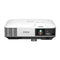 Projectors