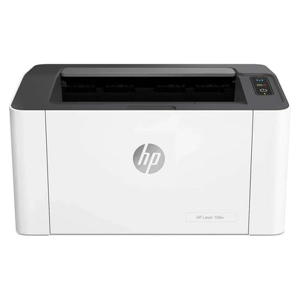 Used Printers