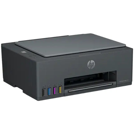 New Printers