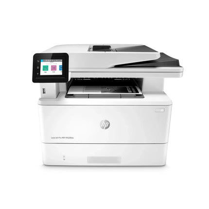 Printers