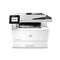 Printers
