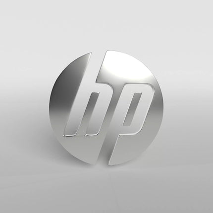 Collection image for: HP Esterad