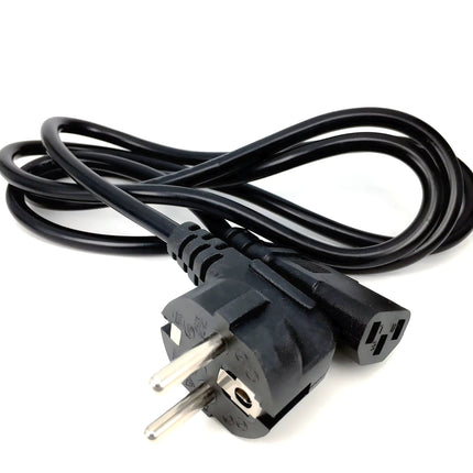 Cables