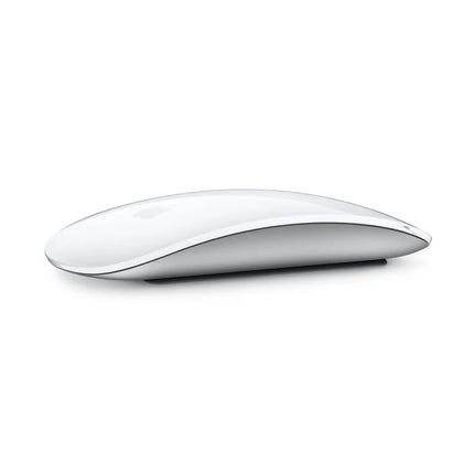 Mouses