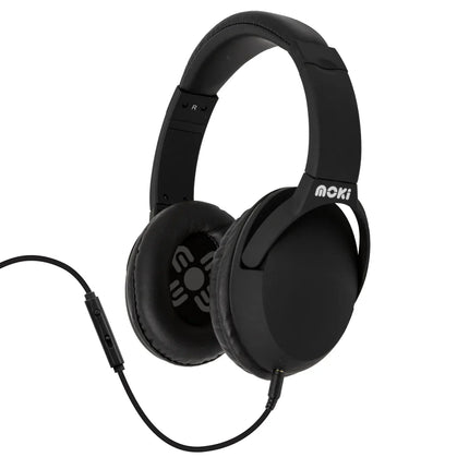 Collection image for: Wired Headphones