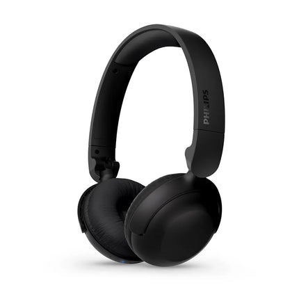 Collection image for: Wireless Headphones